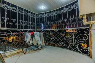 Апартаменты Cozy apartment on the Caspian Boulevard by Time Group Баку Апартаменты с 2 спальнями-50